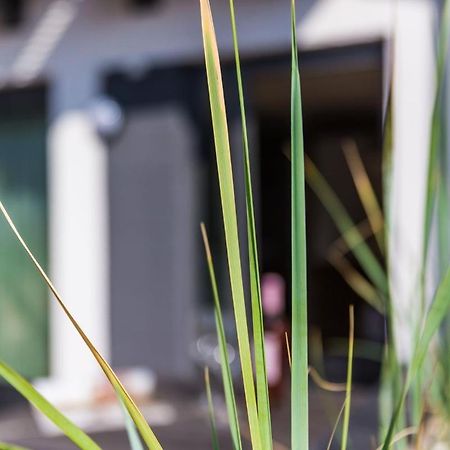 Apartmán Schippers Huus 04 - Bismarckloft Norderney Exteriér fotografie